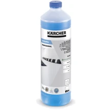 Жидкое средство для уборки Karcher CA 30 C 1л 6.295-681.0: Производитель Karcher