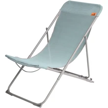 Кровать для кемпинга Шезлонг Easy Camp Reef Aqua Blue (420046): Производитель Easy Camp