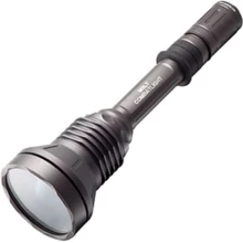 Фонарь туристический Фонарь SureFire M3LT CombatLight: Тип Тактический