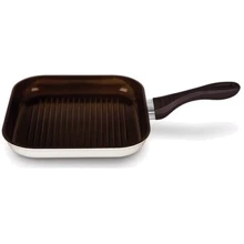 Сковородка LAMART (K2640.MB): undefined undefined