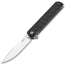 Нож Boker Plus Legion (2373.08.74): Тип ножа Карманный