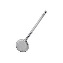 Шумівка Stalgast Monoblok 324160 160х415 мм (530-324160): Опис Шумовка