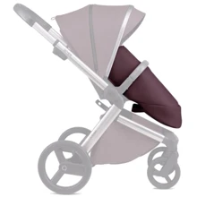 Чехол для ножек Anex L-TYPE LF/AC 04 (purple): Производитель Anex
