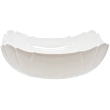 Салатник Luminarc Lotusia квадратний 155 мм (Q9688): Тип салатник