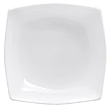 LUMINARC QUADRATO WHITE 20 см для супу (H3659): Тип тарілка супова