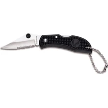 Нож Tramontina Pocketknife 26345/100 (44 мм): Тип ножа Складной