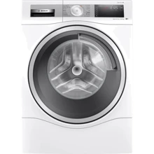 Стиральная машина Bosch WDU8H540PL: Тип машины Автомат с сушкой