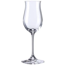 Бокал Бокал для коньяка Riedel Vinum Cognac Hennesy (0.17 л) (6416.71): undefined undefined
