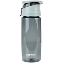 Пляшечка для води Kite 550 мл (k22-401-01): Тип Бутылка