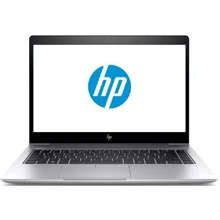 HP EliteBook 840 G6 (4WG26AV_Custom) Approved Витринный образец: Причина уценки Как новый (витринный образец): ноутбук выглядит и функционирует как новый. Техника полностью протест