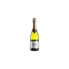 Шампанское Codorniu Cava Clasico Brut Nature (0,75 л) (BW35026): Объем, л 0.75