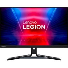 Монитор Lenovo R27i-30 (67B5GAC1UA): Покрытие экрана антибликовое