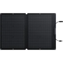 Солнечная панель EcoFlow 60W Solar Panel (EFSOLAR60): undefined undefined