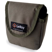 Сумка для катушки LeRoy Reel Bag 6: Тип Рыболовные сумки