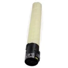 Картридж Tomoegawa KONICA MINOLTA TN-324Y (514г) Yellow (PM337M.514Y): Виробник Tomoegawa