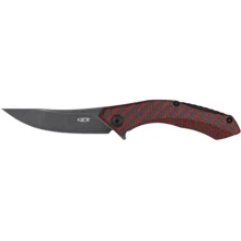 Нож ZT 0460RDBW (1740.05.79): Тип ножа Складной