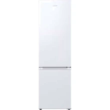 Холодильник Samsung RB38C600EWW/UA: Тип xолодильник двухкамерный