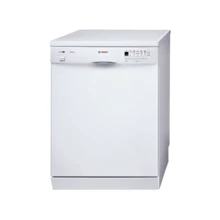 Посудомойка Bosch SGS 45N02: Размеры 85х60х57 см (ВxШxГ)