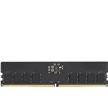 GOODRAM 32 GB DDR5 4800 MHz (GR4800D564L40/32G): Тип DDR5