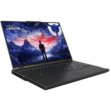 Ноутбук Lenovo Legion Pro 5i 16IRX9 (83DF00A8US): Екран 16" IPS (2560x1600) WQXGA