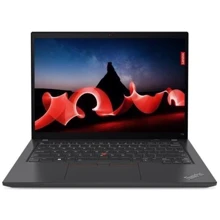Ноутбук Lenovo ThinkPad T14-G4 (21HD003NRA) UA: Экран 14 "(1920x1200)