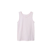 Майка H & M 6305250 92 см світло-рожева: Стать дівчинка