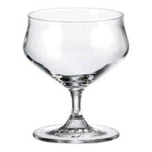 Креманка Bohemia Alca 240 мл (1SI12/00000/240): Тип Креманка