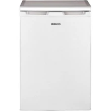 Холодильник Beko TSE 1402: Тип xолодільнік однокамерний