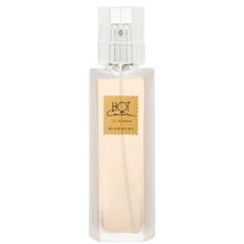 Парфюмированная вода Givenchy Hot Couture 50 ml: Вид Парфюмированная вода