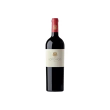 Вино Tenuta di Biserno Lodovico, 2013 (0,75 л) (BW31717): Страна производитель Италия