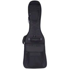 Чохол ROCKBAG RB20506 Starline - Electric Guitar: Виробник ROCKBAG