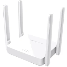 Маршрутизатор Wi-Fi Mercusys AC10