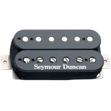 Звукосниматель Seymour Duncan SH-6N Distortion Neck (011102-25-B): Производитель Seymour Duncan