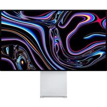 Аксесуар для Mac Apple Pro Display XDR (Standard Glass) (MWPE2): Тип аксесуара Монітори