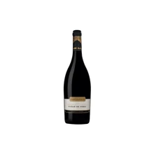 Вино Sogrape Vinhos Duque de Viseu Dao Carvalhais (0,75 л) (BW4463): Страна производитель Португалия