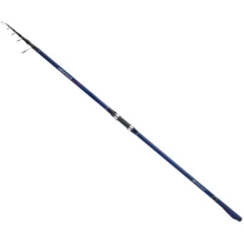 Серфовое удилище Shimano Nexave EX Tele Surf 4.20m: Производитель Shimano