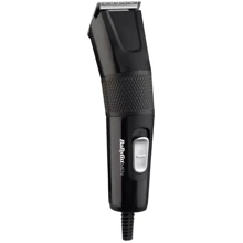 Машинка для стрижки (триммер) BaByliss E756E: Назначение машинка для стрижки головы