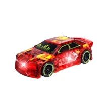 Автомобиль Dickie Toys Скоростной бит 20 см (3763010): Производитель Dickie Toys