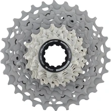 Кассета Shimano CS-R9200 DURA-ACE, 11-30 12-з (ICSR920012130): Тип Кассеты