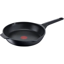 Tefal Delicio 26 см (E2320574): Тип сковороды Для жарки без масла