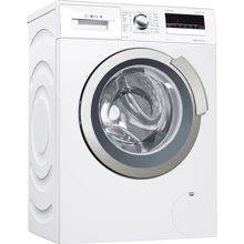 Стиральная машина Bosch WLL2428SPL: Тип машины Автомат