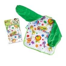 Фартук Crayola Mini Kids (25-3940): Производитель Crayola