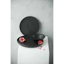 Столовый сервиз Dovbysh Porcelain Win 12 предметов (DP107WN): Количество персон 4