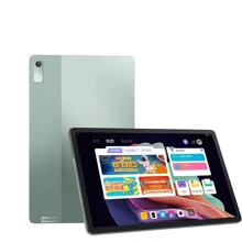 Планшет Xiaoxin Pad Plus 2023 6/128Gb Green: Дисплей 11.5" IPS (2000x1200)