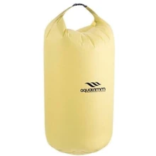 Гермомешок Trimm SAVER LITE 45L orange					: Назначение Для водных видов спорта