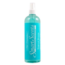 Духи для собак и кошек Chris Christensen Smart Scents Tropical Breeze 473 мл (819774013020): undefined undefined