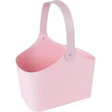 Коробка Подарочная коробка UFO W9569 Pink Box Flowers: undefined undefined
