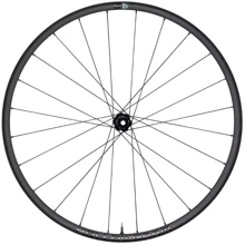 Колесо и обод Колесо заднее 700C Cannondale Gravel HollowGram G-SL 27, карбоновый обод, втулка 142x12mm, XDR, 6 болтов (WHB-88-09): Производитель Cannondale