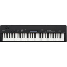Сценические цифровые пианино YAMAHA CP40 Stage: Тип Сценические