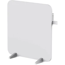 Обогреватель Cronos Titanium CR-500 Wi-Fi: Производитель Cronos